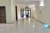 Cheap house for rent in Ciputra area, Tay Ho, Hanoi- Unfurnished